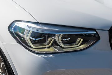 Voertuigafbeelding 49