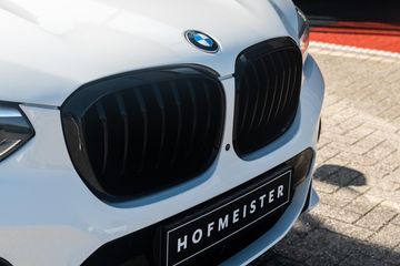 Voertuigafbeelding 50