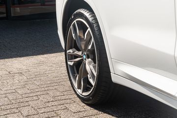 Voertuigafbeelding 51