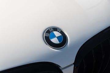 Voertuigafbeelding 52