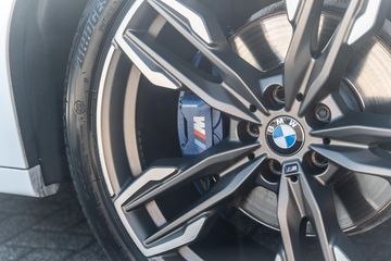 Voertuigafbeelding 53