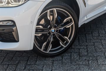 Voertuigafbeelding 54