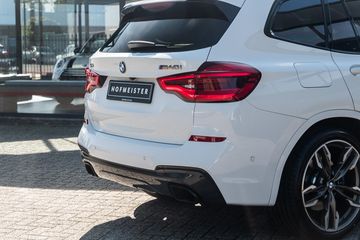 Voertuigafbeelding 55