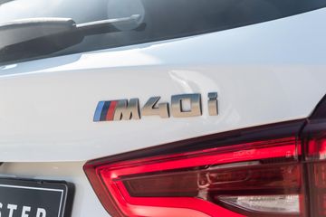 Voertuigafbeelding 56