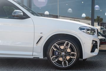 Voertuigafbeelding 9