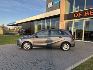 Voertuigafbeelding 1