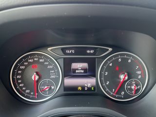 Voertuigafbeelding 22