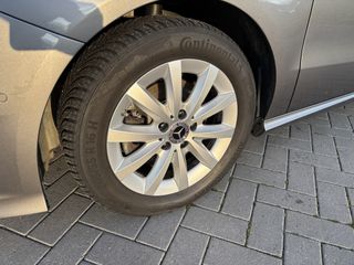 Voertuigafbeelding 34