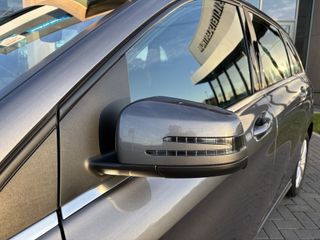 Voertuigafbeelding 35