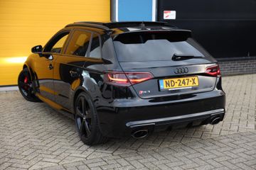 Voertuigafbeelding 1