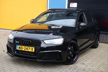 Voertuigafbeelding 2