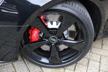 Voertuigafbeelding 21