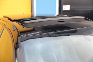 Voertuigafbeelding 22