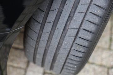 Voertuigafbeelding 23