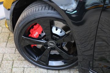 Voertuigafbeelding 24