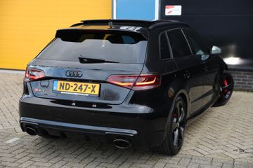 Voertuigafbeelding 3