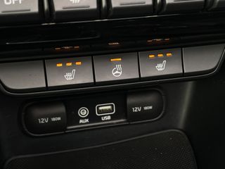 Voertuigafbeelding 16