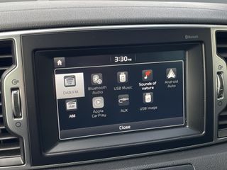 Voertuigafbeelding 19