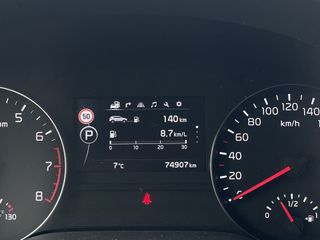 Voertuigafbeelding 23