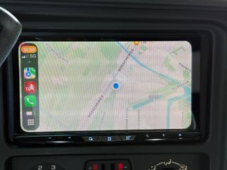 Voertuigafbeelding 13