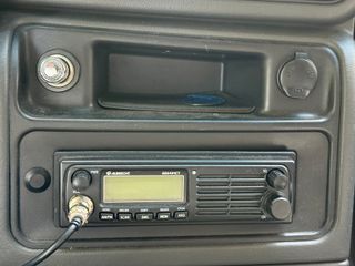 Voertuigafbeelding 15