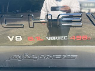 Voertuigafbeelding 17