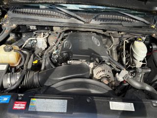 Voertuigafbeelding 22