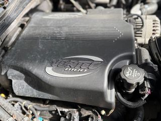 Voertuigafbeelding 23