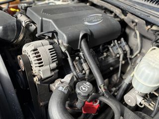 Voertuigafbeelding 24