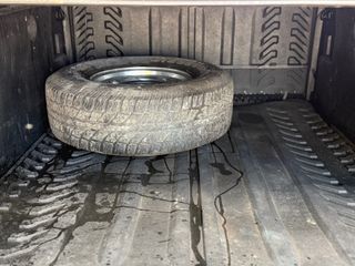 Voertuigafbeelding 25