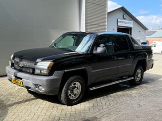 Voertuigafbeelding 3