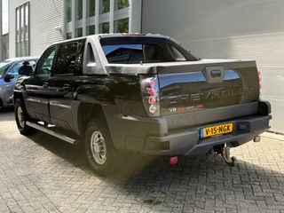 Voertuigafbeelding 5