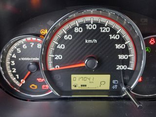 Voertuigafbeelding 15