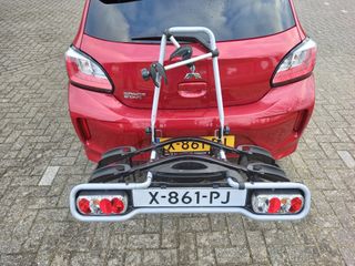 Voertuigafbeelding 5