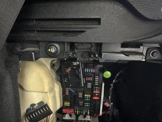 Voertuigafbeelding 25