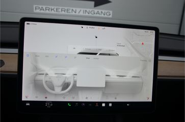 Voertuigafbeelding 15