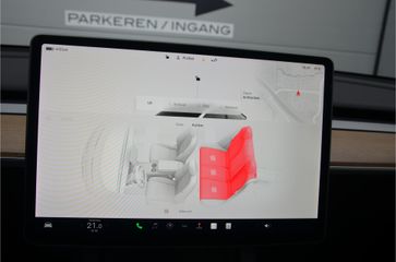 Voertuigafbeelding 16