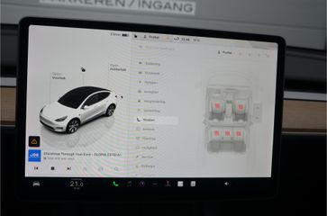 Voertuigafbeelding 17