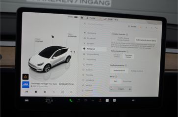 Voertuigafbeelding 18