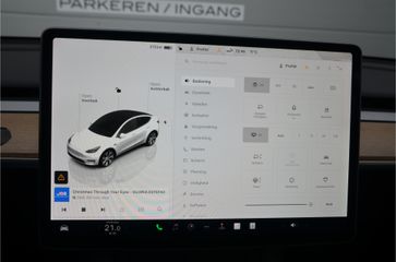 Voertuigafbeelding 19