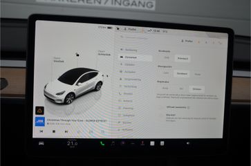 Voertuigafbeelding 20