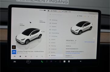 Voertuigafbeelding 21