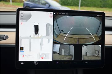 Voertuigafbeelding 23