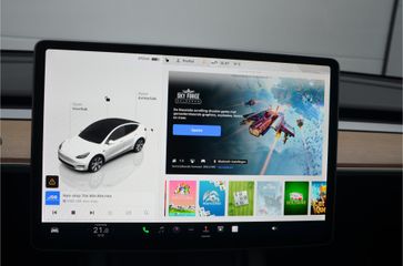 Voertuigafbeelding 24