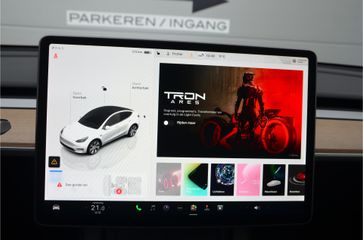 Voertuigafbeelding 25