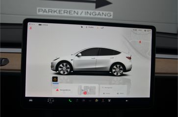 Voertuigafbeelding 26