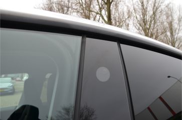 Voertuigafbeelding 30