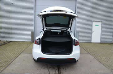 Voertuigafbeelding 32