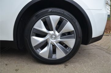 Voertuigafbeelding 33