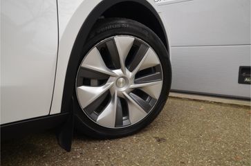 Voertuigafbeelding 4